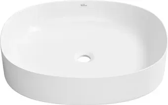 Wellsee Belle Spa 2.0 335802000