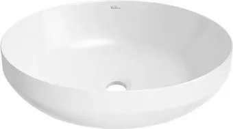 Wellsee Air Gap R 338601000