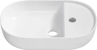 Wellsee WC Area 331801000
