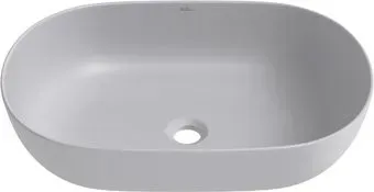 Wellsee Chic Riviera 326812000