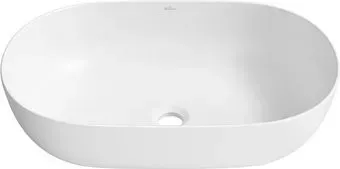 Wellsee Chic Riviera 326807000