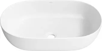 Wellsee Chic Riviera 326801000