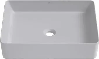 Wellsee FreeDom 2.0 323017000