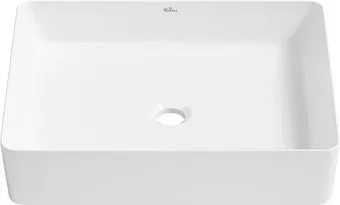 Wellsee FreeDom 2.0 323004000