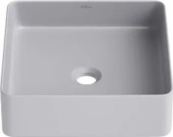 Wellsee FreeDom 2.0 323011000