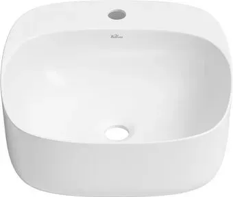 Wellsee Idéal 326901000