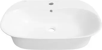 Wellsee Excellence Pro 31760300S