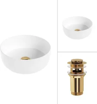 Lauter 21499-31 + клапан 21190G