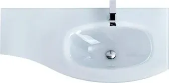 Cezares Extra 82408