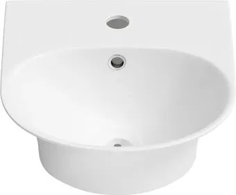 Lavinia Boho Bathroom Sink 33311071