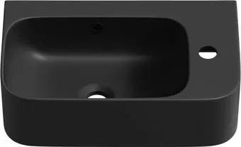 Lavinia Boho Bathroom Sink Slim 33311062