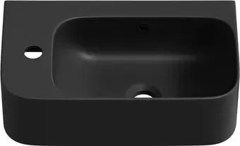 Lavinia Boho Bathroom Sink Slim 33311060