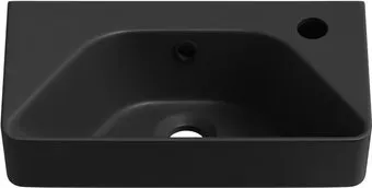 Lavinia Boho Bathroom Sink Slim 33311056