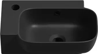 Lavinia Boho Bathroom Sink Slim 33311054