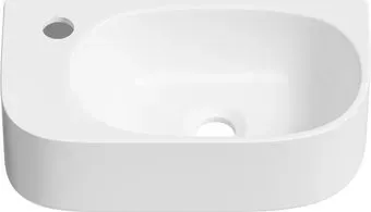 Lavinia Boho Bathroom Sink 33311049