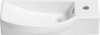 Lavinia Boho Bathroom Sink Slim 33311037