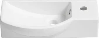 Lavinia Boho Bathroom Sink Slim 33311033