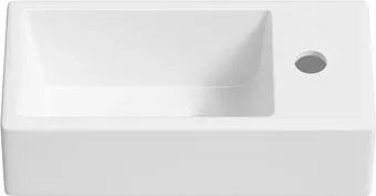 Lavinia Boho Bathroom Sink 33311023