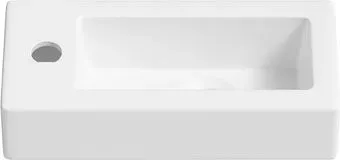 Lavinia Boho Bathroom Sink 33311017