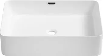 Lavinia Boho Bathroom Sink Slim 33311104