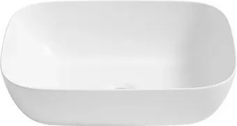 Lavinia Boho Bathroom Sink Slim 33311101