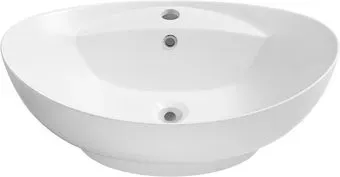 Lavinia Boho Bathroom Sink Slim 33311100
