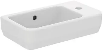 Ideal Standard T458601