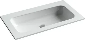 Ceramica Nova CN7012wx