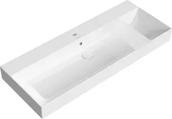 Kerama Marazzi Grande GR.wb.120