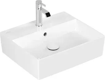 Villeroy & Boch Memento 2.0 4A0750R1