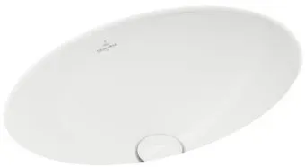 Villeroy & Boch Loop&Friends 4A5300R1