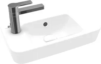 Villeroy & Boch O.Novo 4342L501