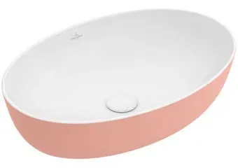 Villeroy & Boch Artis 419861BCT0