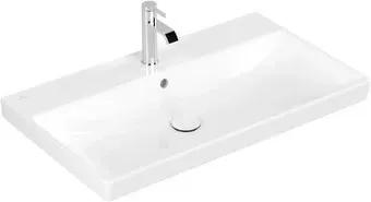Villeroy & Boch Avento 415680R1