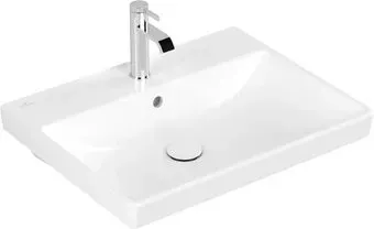 Villeroy & Boch Avento 415860RW