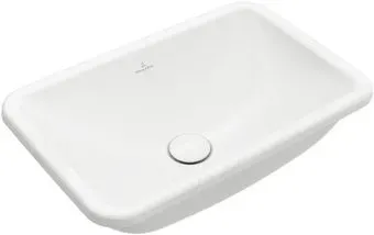 Villeroy & Boch Loop&Friends 4A640001
