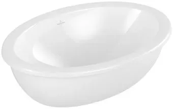 Villeroy & Boch Loop&Friends 4A550001