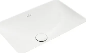 Villeroy & Boch Loop&Friends 4A560001
