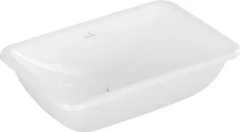 Villeroy & Boch Loop&Friends 4A570001