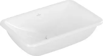 Villeroy & Boch Loop&Friends 4A570101