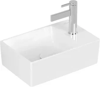 Villeroy & Boch Memento 2.0 432340R1