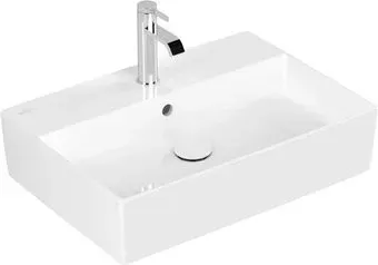 Villeroy & Boch Memento 2.0 4A0760R1