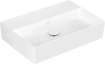 Villeroy & Boch Memento 2.0 4A226Fr1