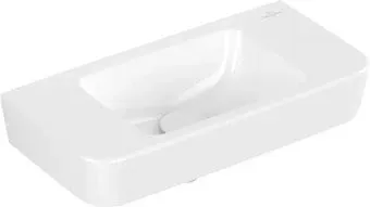 Villeroy & Boch O.Novo 43425301