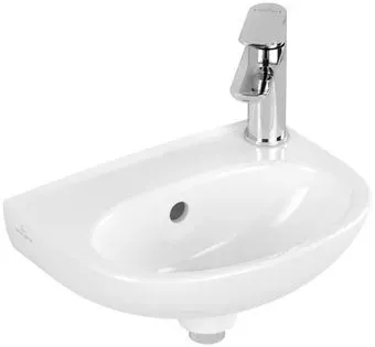 Villeroy & Boch O.Novo 43403601