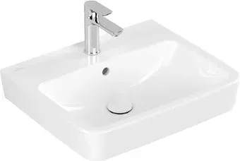 Villeroy & Boch O.Novo 4A415501