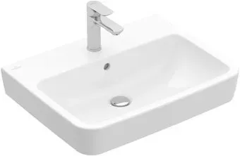 Villeroy & Boch O.Novo 4A41KG01