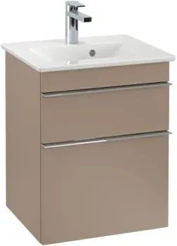 Villeroy & Boch Venticello 41245001