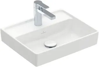 Villeroy & Boch Collaro 43344601