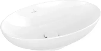 Villeroy & Boch Loop&Friends 4A470001